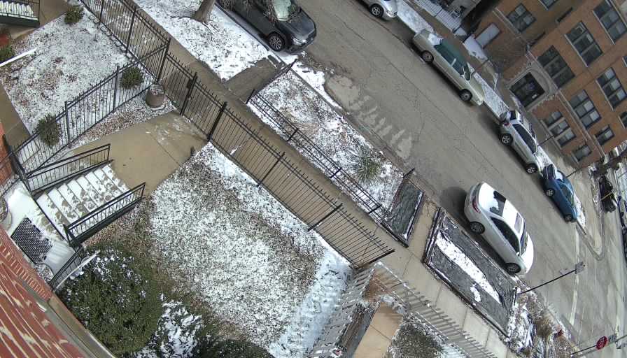 Reolink Camera Two_01_Reolink Home Hub One_20260318112115.jpg